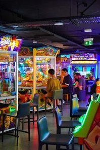 Five88 bị chặn
